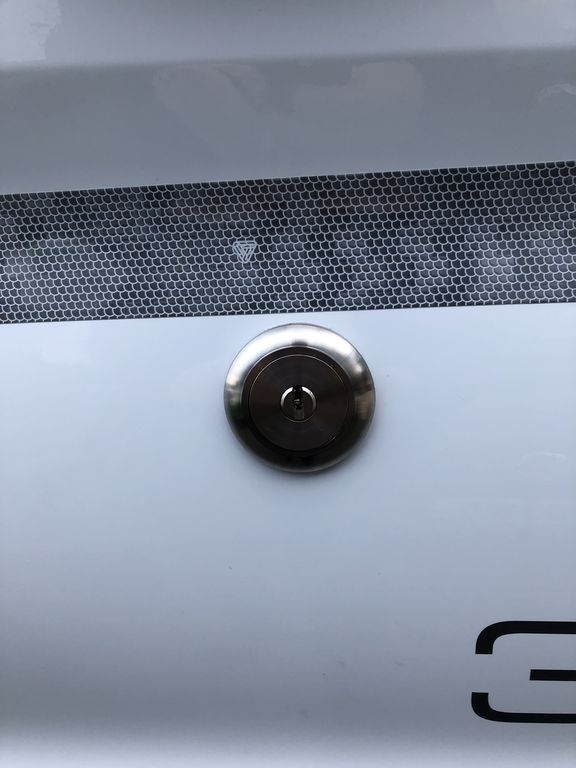Ford Transit Rep Lock (MK8) Ford Transit Security Best Van Security Nottingham Best Van Security Derby best Van Security Leicester Best Deadlocks Nottingham Best Deadlocks Derby Best Deadlocks Leicester