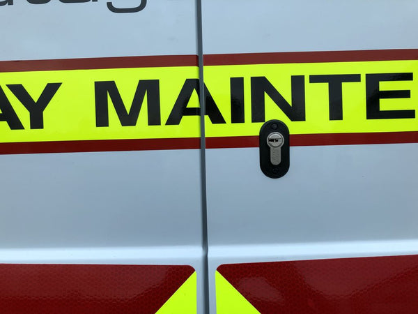 Ford Transit Security Best Van Security Nottingham Best Van Security Derby best Van Security Leicester Best Deadlocks Nottingham Best Deadlocks Derby Best Deadlocks Leicester