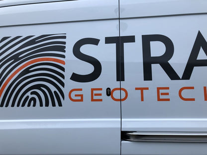 Ford Transit Security Best Van Security Nottingham Best Van Security Derby best Van Security Leicester Best Deadlocks Nottingham Best Deadlocks Derby Best Deadlocks Leicester
