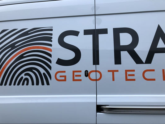 Ford Transit Security Best Van Security Nottingham Best Van Security Derby best Van Security Leicester Best Deadlocks Nottingham Best Deadlocks Derby Best Deadlocks Leicester