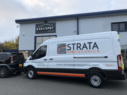 Ford Transit Security Best Van Security Nottingham Best Van Security Derby best Van Security Leicester Best Deadlocks Nottingham Best Deadlocks Derby Best Deadlocks Leicester