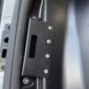 Ford Transit Custom - Thrust pin