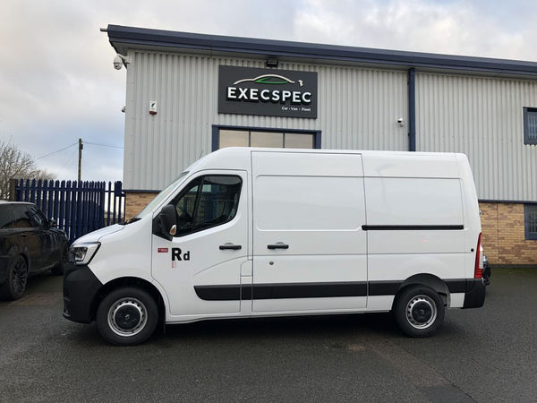Best Slam locks Nottingham Best Van Security Nottingham Best Van Security Derby best Van Security Leicester