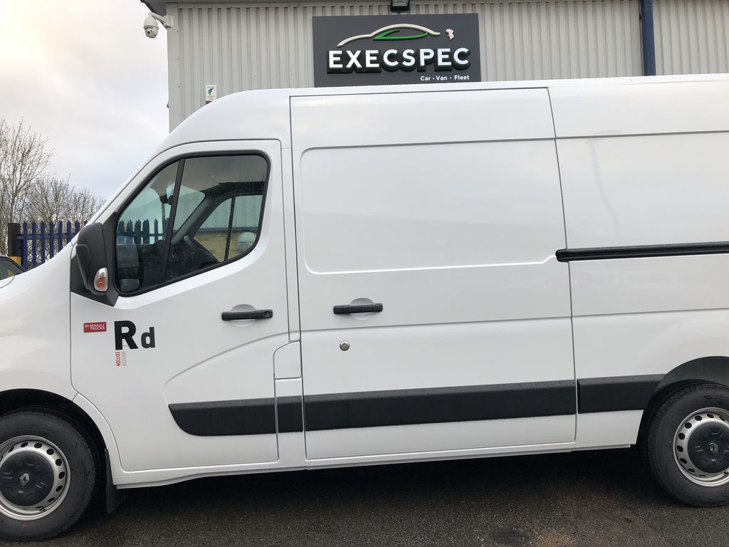 Best Citroen Berlingo Security Best Slam locks Nottingham Best Van Security Nottingham Best Van Security Derby best Van Security Leicester