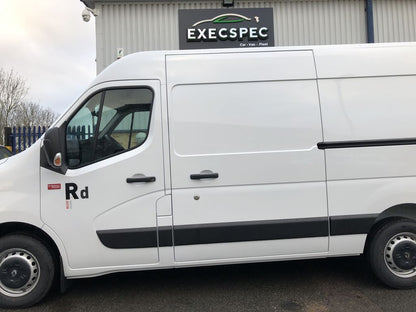 Best Citroen Berlingo Security Best Slam locks Nottingham Best Van Security Nottingham Best Van Security Derby best Van Security Leicester