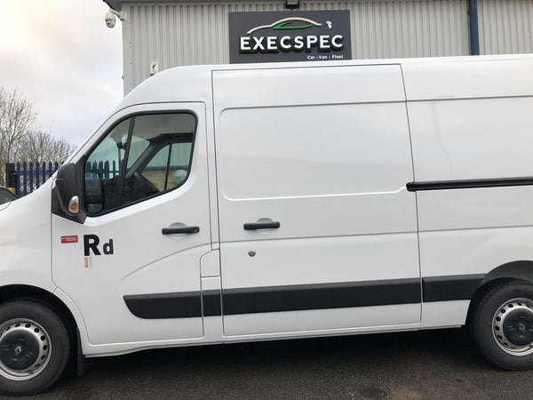 Best Citroen Berlingo Security Best Slam locks Nottingham Best Van Security Nottingham Best Van Security Derby best Van Security Leicester