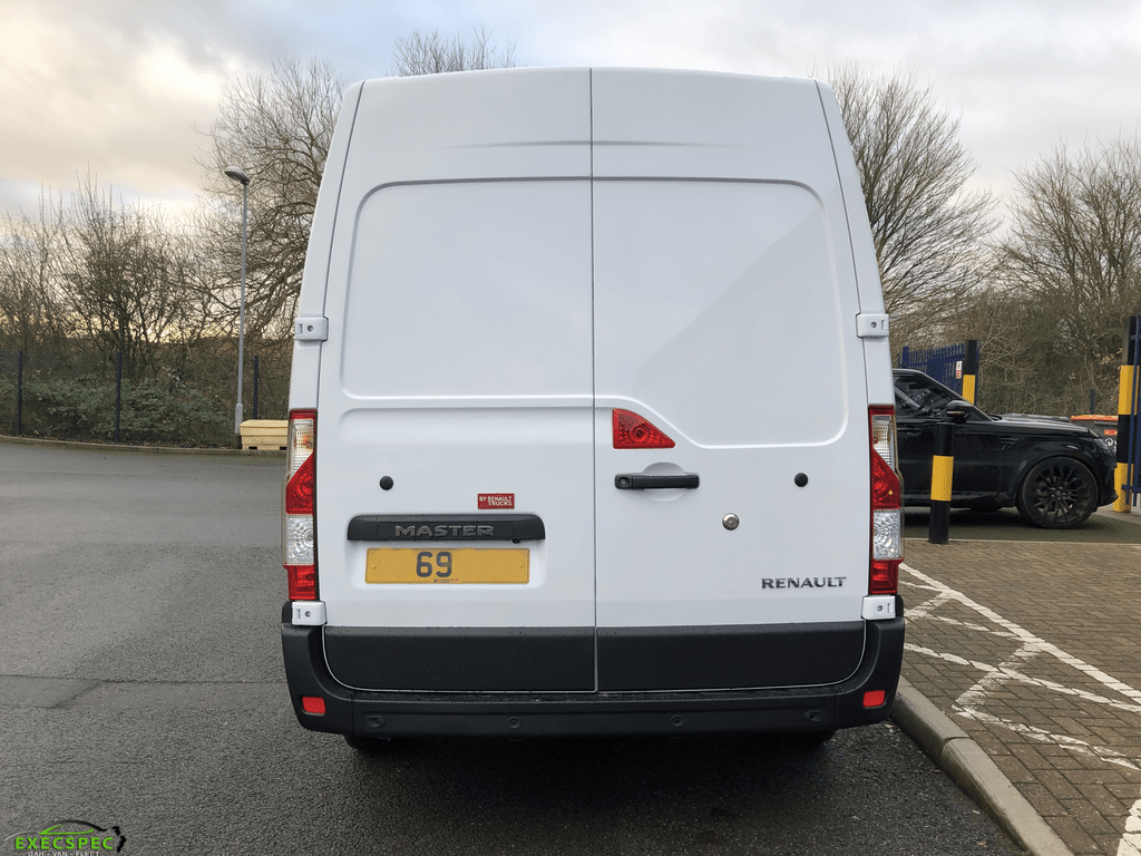 Best Slam locks Nottingham Best Van Security Nottingham Best Van Security Derby best Van Security Leicester