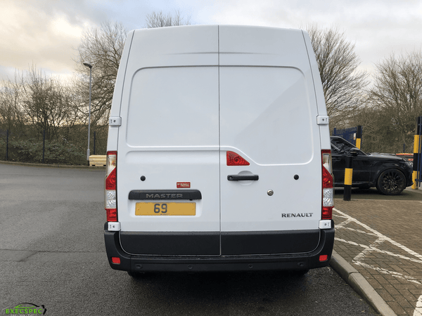 Best Slam locks Nottingham Best Van Security Nottingham Best Van Security Derby best Van Security Leicester