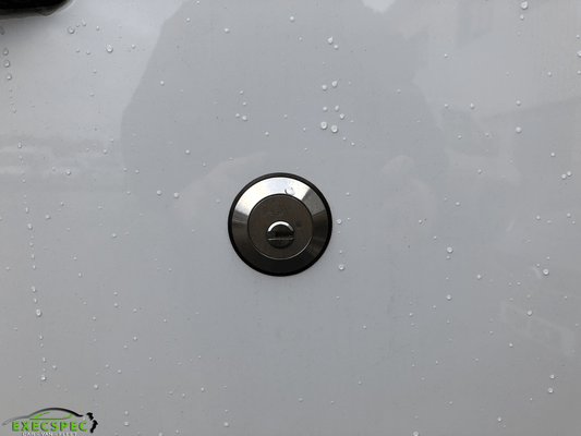 Best Citroen Berlingo Security Best Slam locks Nottingham Best Van Security Nottingham Best Van Security Derby best Van Security Leicester