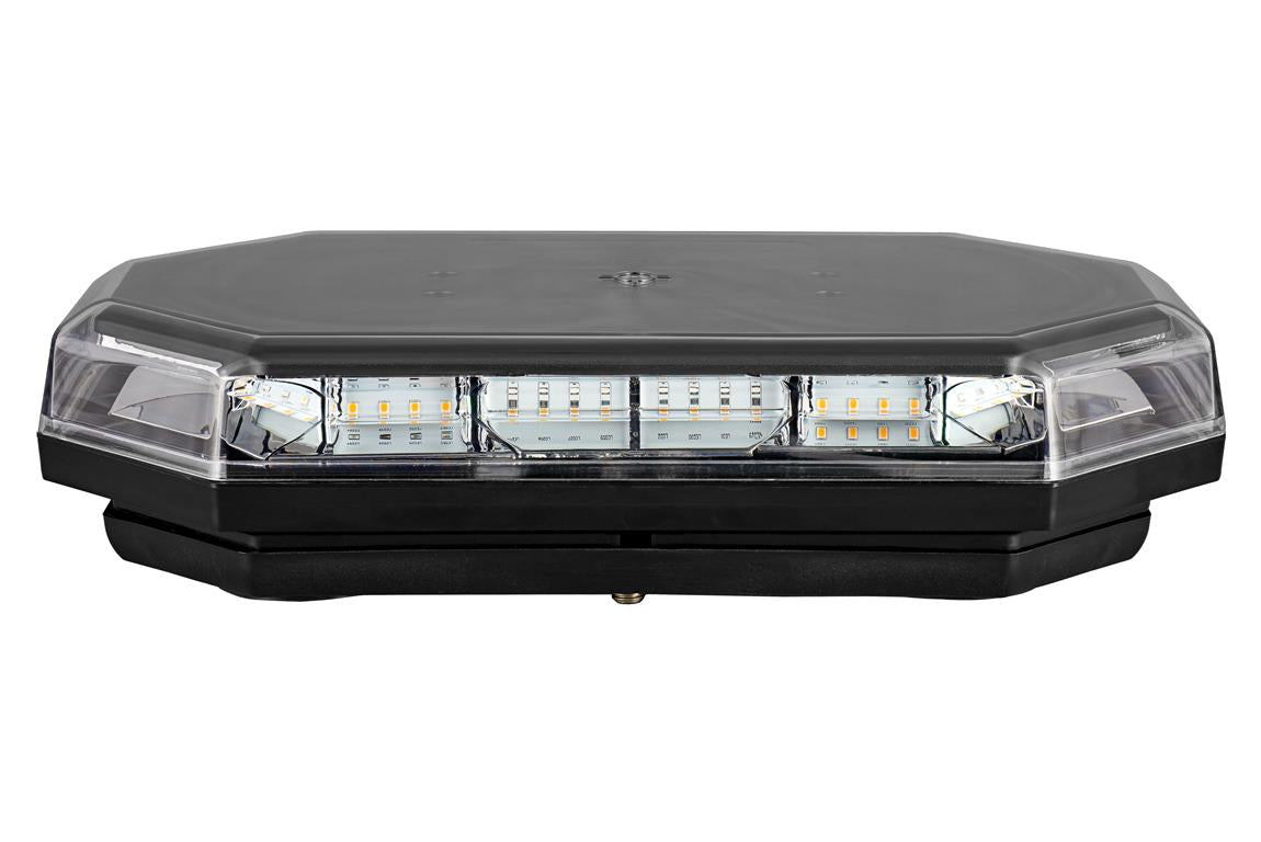 LAP1556AC/SP - 1 Foot Lightbar - best lightbar nottingham - lightbar derby - lightbar leicester - van lightbar nottingham - van lightbar derby - van lightbar leicester - van lighting nottingham - van lighting derby - van lighting leicester