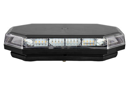 LAP1556AC/SP - 1 Foot Lightbar - best lightbar nottingham - lightbar derby - lightbar leicester - van lightbar nottingham - van lightbar derby - van lightbar leicester - van lighting nottingham - van lighting derby - van lighting leicester