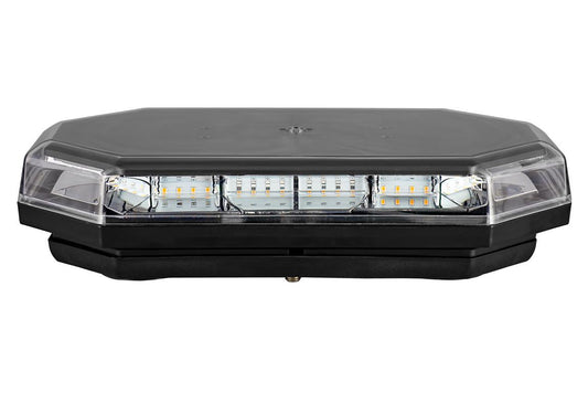 LAP1556AC/SP - 1 Foot Lightbar - best lightbar nottingham - lightbar derby - lightbar leicester - van lightbar nottingham - van lightbar derby - van lightbar leicester - van lighting nottingham - van lighting derby - van lighting leicester