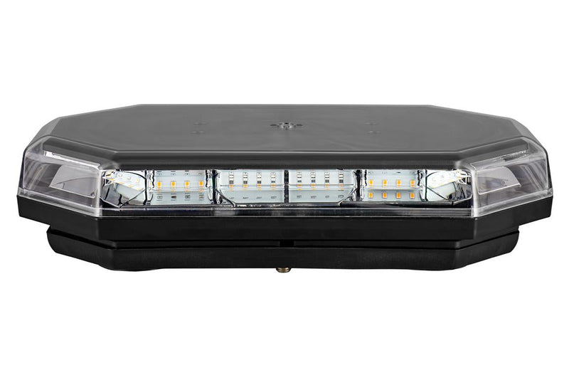 LAP1556AC/SP - 388mm Lightbar