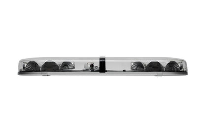 LB242AC - 2 Foot Lightbar - best lightbar nottingham - lightbar derby - lightbar leicester - van lightbar nottingham - van lightbar derby - van lightbar leicester - van lighting nottingham - van lighting derby - van lighting leicester
