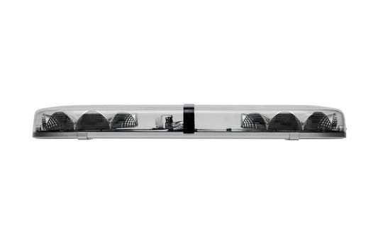 LB242AC - 2 Foot Lightbar - best lightbar nottingham - lightbar derby - lightbar leicester - van lightbar nottingham - van lightbar derby - van lightbar leicester - van lighting nottingham - van lighting derby - van lighting leicester