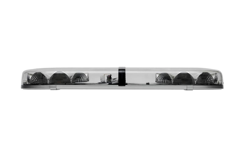 LB242AC - 2 Foot Lightbar