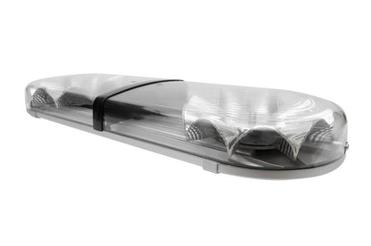 LB242AC - 2 Foot Lightbar - best lightbar nottingham - lightbar derby - lightbar leicester - van lightbar nottingham - van lightbar derby - van lightbar leicester - van lighting nottingham - van lighting derby - van lighting leicester
