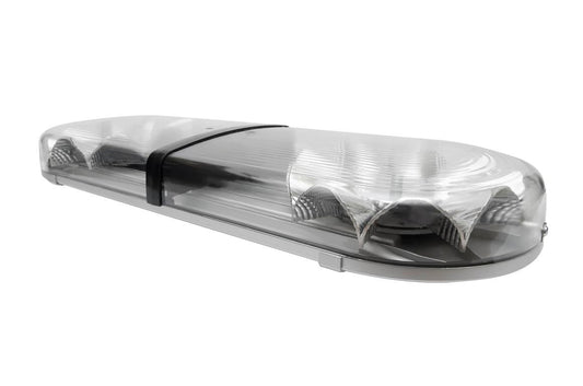 LB242AC - 2 Foot Lightbar - best lightbar nottingham - lightbar derby - lightbar leicester - van lightbar nottingham - van lightbar derby - van lightbar leicester - van lighting nottingham - van lighting derby - van lighting leicester