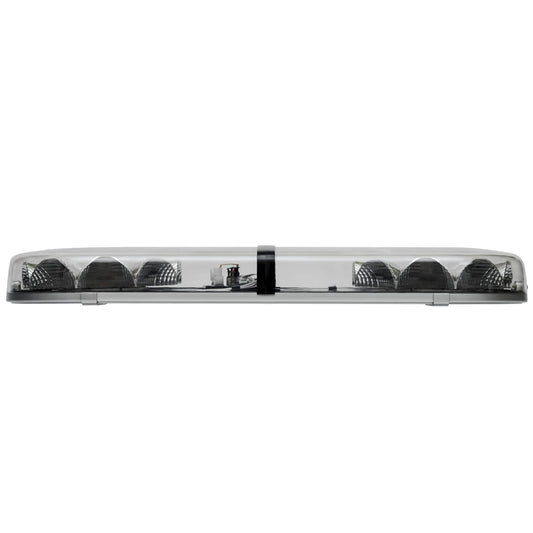 LB362AC - 3 Foot Lightbar - best lightbar nottingham - lightbar derby - lightbar leicester - van lightbar nottingham - van lightbar derby - van lightbar leicester - van lighting nottingham - van lighting derby - van lighting leicester