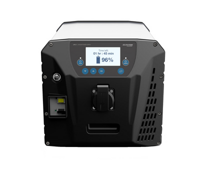 LPS II 1500 - 1kWh SE