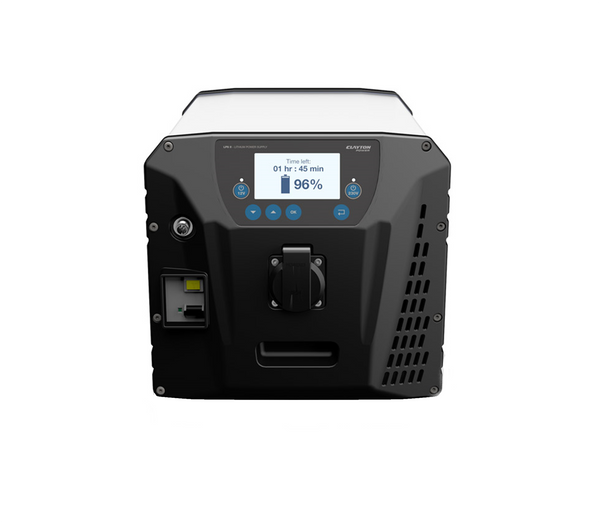 LPS II 1500 - 1kWh SE