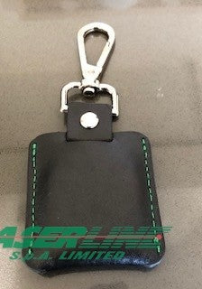 LaserLine Guardian ADR Immobiliser - Best Car Immobiliser, Best Car Immobiliser Birmingham, Best Car Immobiliser Chestefield, Best Car Immobiliser Chesterfield, Best Car Immobiliser Coventry, Best Car Immobiliser Derby, Best Car Immobiliser Leicester, Best Car Immobiliser Mansfield, Best Car Immobiliser Nottingham, Best Car Immobiliser Sheffeild, Best Car Immobiliser Sheffield, Best Car Immobiliser Wolverhampton, Best Car Security Birmingham, Best Car Security Chesterfield, Best Car Security Coventry, Best 