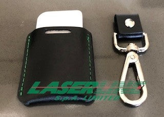 LaserLine Guardian ADR Immobiliser - Best Car Immobiliser, Best Car Immobiliser Birmingham, Best Car Immobiliser Chestefield, Best Car Immobiliser Chesterfield, Best Car Immobiliser Coventry, Best Car Immobiliser Derby, Best Car Immobiliser Leicester, Best Car Immobiliser Mansfield, Best Car Immobiliser Nottingham, Best Car Immobiliser Sheffeild, Best Car Immobiliser Sheffield, Best Car Immobiliser Wolverhampton, Best Car Security Birmingham, Best Car Security Chesterfield, Best Car Security Coventry, Best 