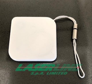 LaserLine Guardian ADR Immobiliser - Best Car Immobiliser, Best Car Immobiliser Birmingham, Best Car Immobiliser Chestefield, Best Car Immobiliser Chesterfield, Best Car Immobiliser Coventry, Best Car Immobiliser Derby, Best Car Immobiliser Leicester, Best Car Immobiliser Mansfield, Best Car Immobiliser Nottingham, Best Car Immobiliser Sheffeild, Best Car Immobiliser Sheffield, Best Car Immobiliser Wolverhampton, Best Car Security Birmingham, Best Car Security Chesterfield, Best Car Security Coventry, Best 