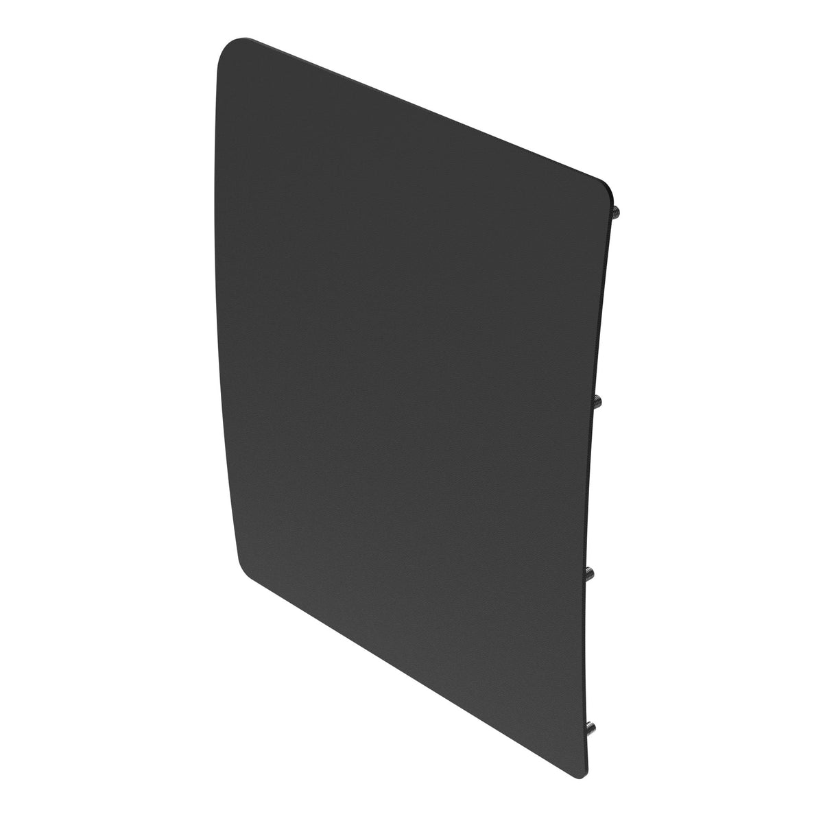 External Latch Shield Ford Transit Custom Security Best Van Security Nottingham Best Van Security Derby best Van Security Leicester Best Deadlocks Nottingham Best Deadlocks Derby Best Deadlocks Leicester Latch Shield