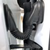 Ford Transit 2014> Loom Guards (Pair)