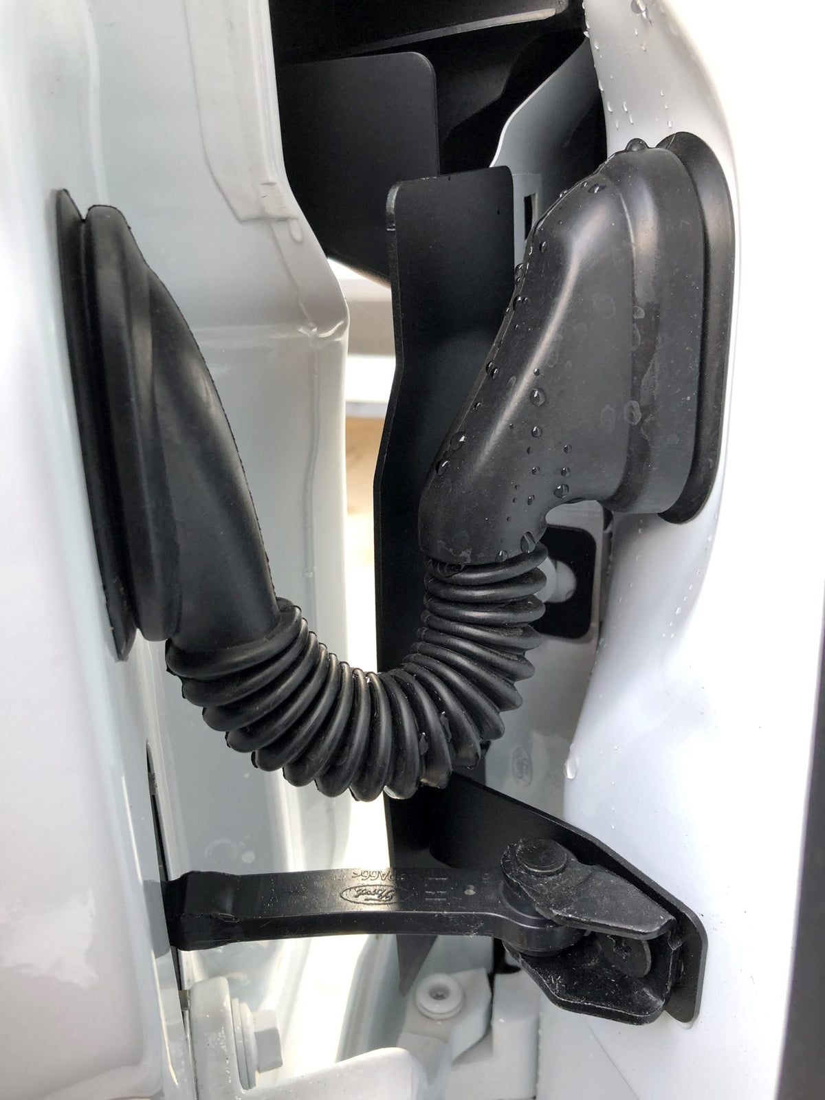 Ford Transit Loom Guards - Ford Transit Loom Guards - Ford Transit Security - Ford Transit MK8 Security - Best Ford Transit Van Security - Best Van Security Nottingham Best Van Security Derby best Van Security Leicester Best Deadlocks Nottingham Best Deadlocks Derby Best Deadlocks Leicester Ford Transit Custom Security Best Van Security Nottingham Best Van Security Derby best Van Security Leicester Best Deadlocks Nottingham Best Deadlocks Derby Best Deadlocks Leicester
