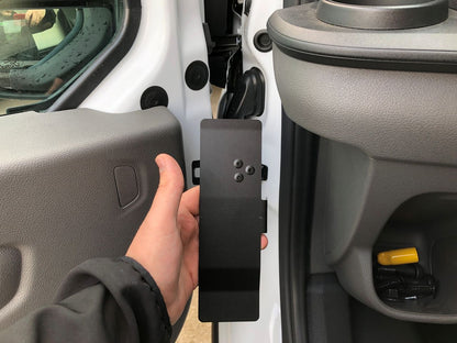 Ford Transit Loom Guards - Ford Transit Loom Guards - Ford Transit Security - Ford Transit MK8 Security - Best Ford Transit Van Security - Best Van Security Nottingham Best Van Security Derby best Van Security Leicester Best Deadlocks Nottingham Best Deadlocks Derby Best Deadlocks Leicester Ford Transit Custom Security Best Van Security Nottingham Best Van Security Derby best Van Security Leicester Best Deadlocks Nottingham Best Deadlocks Derby Best Deadlocks Leicester
