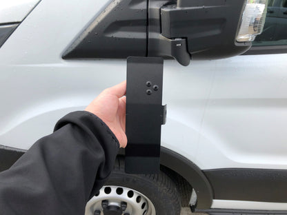 Ford Transit Loom Guards - Ford Transit Loom Guards - Ford Transit Security - Ford Transit MK8 Security - Best Ford Transit Van Security - Best Van Security Nottingham Best Van Security Derby best Van Security Leicester Best Deadlocks Nottingham Best Deadlocks Derby Best Deadlocks Leicester Ford Transit Custom Security Best Van Security Nottingham Best Van Security Derby best Van Security Leicester Best Deadlocks Nottingham Best Deadlocks Derby Best Deadlocks Leicester