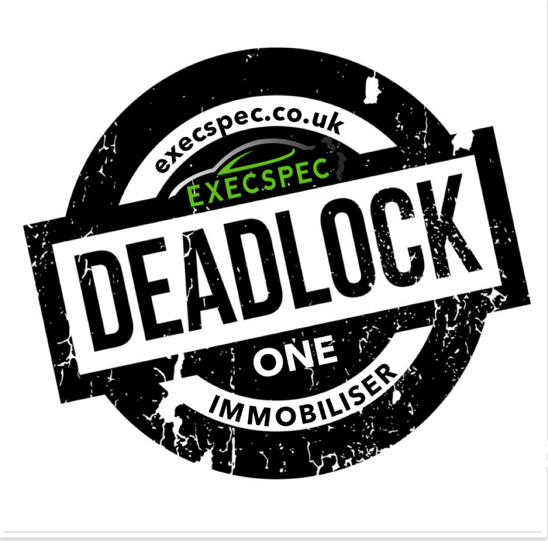 META Deadlock 1