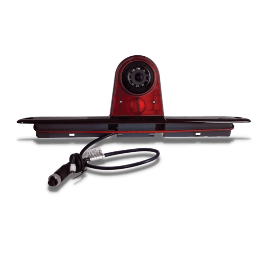 Mercedes Sprinter Brakelight Reverse Camera Nottingham - Mercedes Sprinter Brakelight Reverse Camera Derby - Mercedes Sprinter Brakelight Reverse Camera Leicester
