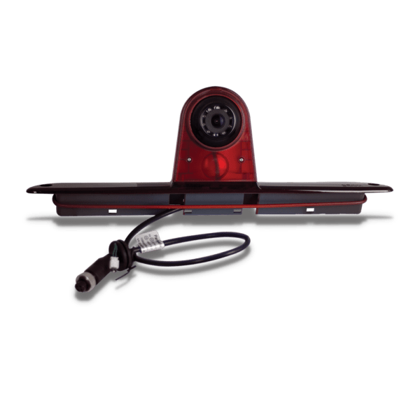 Mercedes Sprinter Brakelight Reverse Camera Nottingham - Mercedes Sprinter Brakelight Reverse Camera Derby - Mercedes Sprinter Brakelight Reverse Camera Leicester