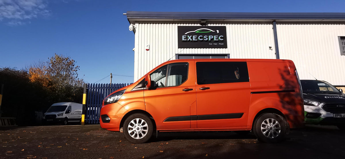 Ford Transit Custom Cat 2 - Ford Transit Custom Cat 2 Nottingham - Ford Transit Custom Cat 2 Derby - Ford Transit Custom Cat 2 leicester - LaserLine Guardian ADR Immobiliser - Best Car Immobiliser, Best Car Immobiliser Birmingham, Best Car Immobiliser Chestefield, Best Car Immobiliser Chesterfield, Best Car Immobiliser Coventry, Best Car Immobiliser Derby, Best Car Immobiliser Leicester, Best Car Immobiliser Mansfield, Best Car Immobiliser Nottingham, Best Car Immobiliser Sheffeild, Best Car Immobiliser She