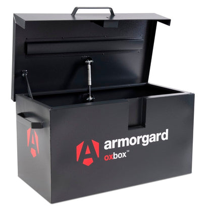 Armorgard OX1 - Armorgard UK - Best Van Vault Nottingham - Best Van Vault Derby - Best Van Vault Leicester - Best Tool Storage Nottingham - Best Tool Storage Derby - Best Tool Storage Leicester - On Site Storage Nottingham - On Site Storage Box Derby - On site Storage Box Leicester - Best Tool Security Nottingham - Best Tool Security Derby - Best Tool Security Leicester - Best Van Security Nottingham - Best Van Security Derby - Best Van Security Leicester