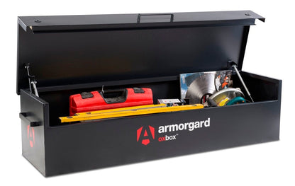 Armorgard OX6 - Armorgard UK - Best Van Vault Nottingham - Best Van Vault Derby - Best Van Vault Leicester - Best Tool Storage Nottingham - Best Tool Storage Derby - Best Tool Storage Leicester - On Site Storage Nottingham - On Site Storage Box Derby - On site Storage Box Leicester - Best Tool Security Nottingham - Best Tool Security Derby - Best Tool Security Leicester - Best Van Security Nottingham - Best Van Security Derby - Best Van Security Leicester