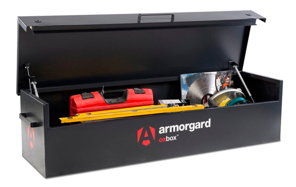 Armorgard OX6 - Armorgard UK - Best Van Vault Nottingham - Best Van Vault Derby - Best Van Vault Leicester - Best Tool Storage Nottingham - Best Tool Storage Derby - Best Tool Storage Leicester - On Site Storage Nottingham - On Site Storage Box Derby - On site Storage Box Leicester - Best Tool Security Nottingham - Best Tool Security Derby - Best Tool Security Leicester - Best Van Security Nottingham - Best Van Security Derby - Best Van Security Leicester