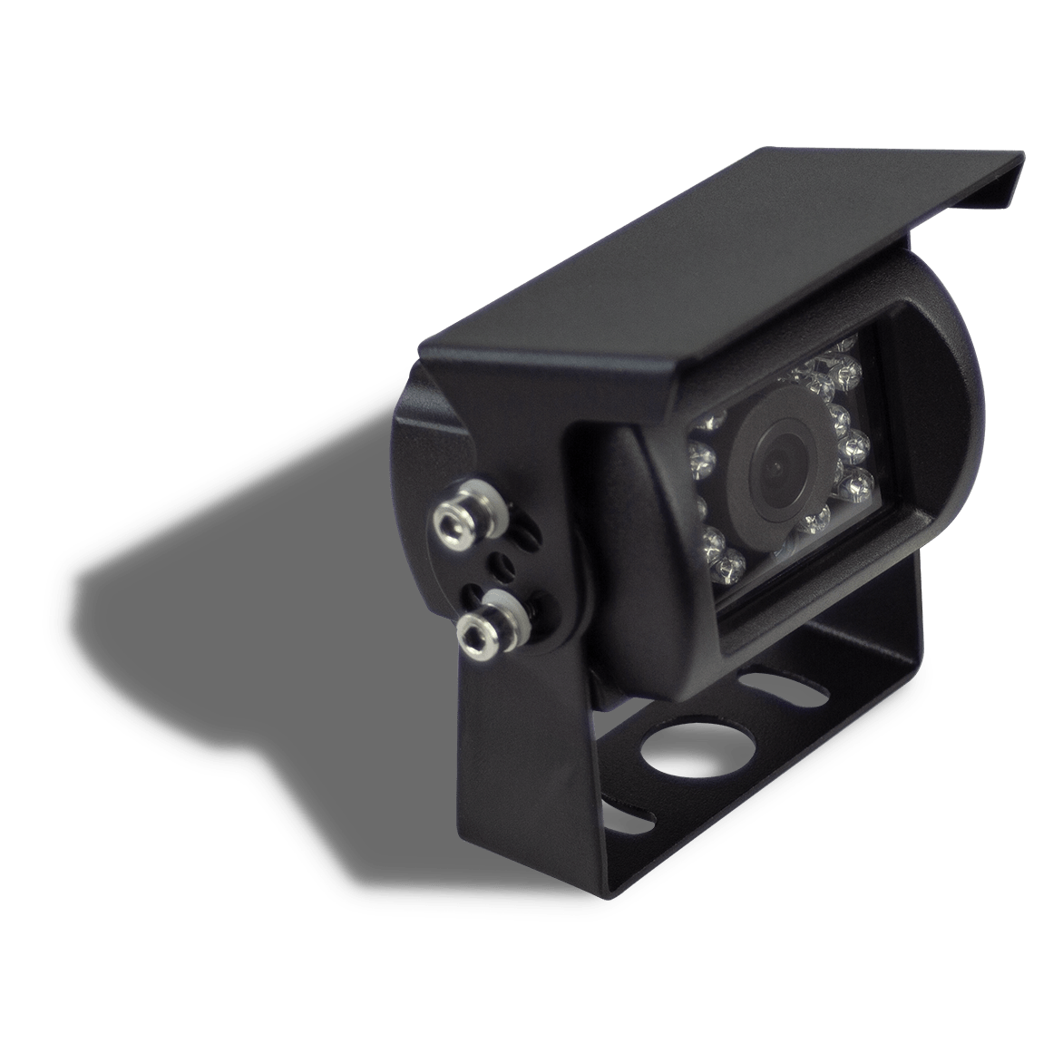 Heavy Duty Reverse Camera - Truck reverse camera Nottingham - Truck Reverse Camera Derby - Flatbed Reverse camera Nottingham - Flatbed Reverse camera Derby - Commercial Reverse camera Nottingham - Commercial Reverse camera Derby