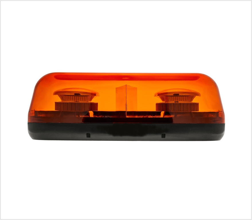 CLBT162A-SP - 1 Foot Lightbar - best lightbar nottingham - lightbar derby - lightbar leicester - van lightbar nottingham - van lightbar derby - van lightbar leicester - van lighting nottingham - van lighting derby - van lighting leicester