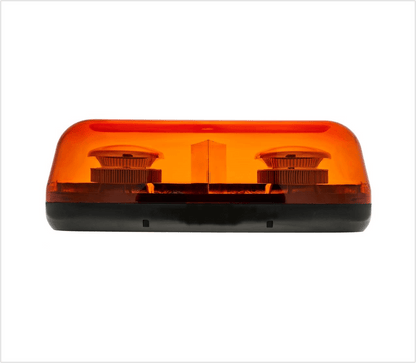 CLBT162A-SP - 1 Foot Lightbar - best lightbar nottingham - lightbar derby - lightbar leicester - van lightbar nottingham - van lightbar derby - van lightbar leicester - van lighting nottingham - van lighting derby - van lighting leicester