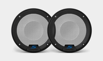 Alpine S-S65C - Best Car Audio Nottingham - Best Car Audio Derby - Best Car Audio Leicester - Best Car Subwoofer Nottingham - Best Car Subwoofer Derby - Best Car Subwoofer Leicester - Best Subwoofer Nottingham - Best Subwoofer Derby - Best Subwoofer Leicester - Best Car Sound System Nottingham - Best Car Sound System Derby - Best Car Sound System Leicester - Best Car Speakers Nottingham - Best Car Speakers Derby - Best Car Speakers Leicester - Best Coaxial Speakers Nottingham - Best Coaxial Speakers Derby -