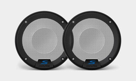 Alpine S-S65C - Best Car Audio Nottingham - Best Car Audio Derby - Best Car Audio Leicester - Best Car Subwoofer Nottingham - Best Car Subwoofer Derby - Best Car Subwoofer Leicester - Best Subwoofer Nottingham - Best Subwoofer Derby - Best Subwoofer Leicester - Best Car Sound System Nottingham - Best Car Sound System Derby - Best Car Sound System Leicester - Best Car Speakers Nottingham - Best Car Speakers Derby - Best Car Speakers Leicester - Best Coaxial Speakers Nottingham - Best Coaxial Speakers Derby -