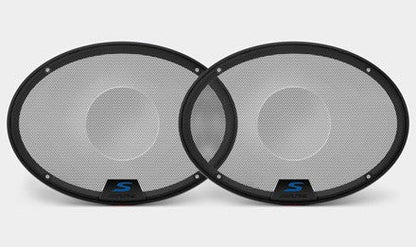 Alpine S-S69C - Best Car Audio Nottingham - Best Car Audio Derby - Best Car Audio Leicester - Best Car Subwoofer Nottingham - Best Car Subwoofer Derby - Best Car Subwoofer Leicester - Best Subwoofer Nottingham - Best Subwoofer Derby - Best Subwoofer Leicester - Best Car Sound System Nottingham - Best Car Sound System Derby - Best Car Sound System Leicester - Best Car Speakers Nottingham - Best Car Speakers Derby - Best Car Speakers Leicester - Best Coaxial Speakers Nottingham - Best Coaxial Speakers Derby -