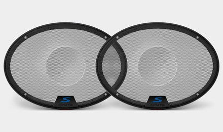 Alpine S-S69C - Best Car Audio Nottingham - Best Car Audio Derby - Best Car Audio Leicester - Best Car Subwoofer Nottingham - Best Car Subwoofer Derby - Best Car Subwoofer Leicester - Best Subwoofer Nottingham - Best Subwoofer Derby - Best Subwoofer Leicester - Best Car Sound System Nottingham - Best Car Sound System Derby - Best Car Sound System Leicester - Best Car Speakers Nottingham - Best Car Speakers Derby - Best Car Speakers Leicester - Best Coaxial Speakers Nottingham - Best Coaxial Speakers Derby -
