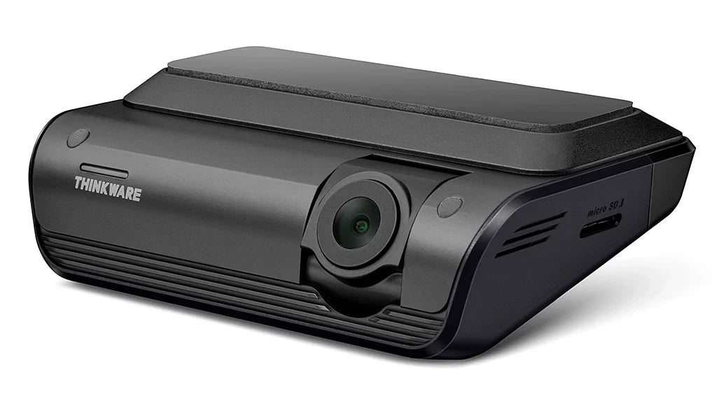 Thinkware Q850