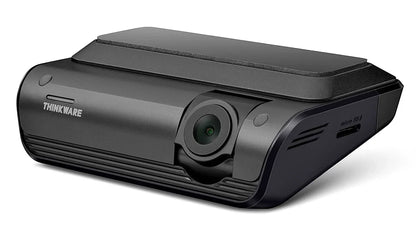 Thinkware Q850