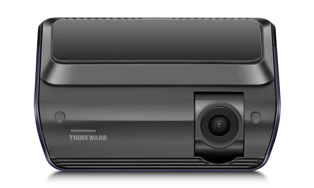 Thinkware Q850